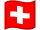 Swiss-made